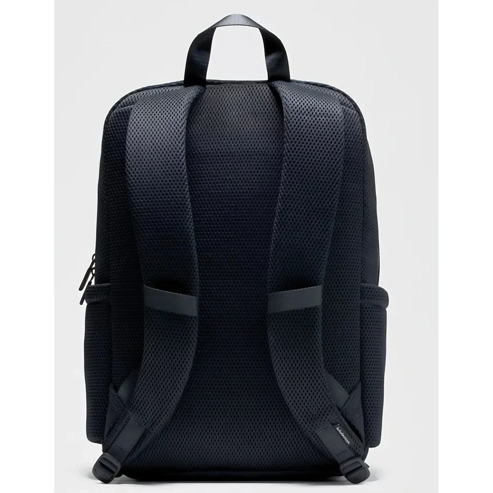 Everywhere Backpack 22L Knit Mesh